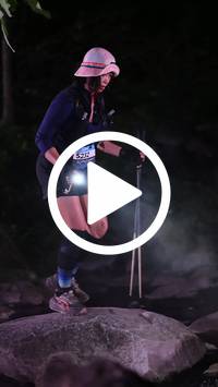 BIB:  <button type="button" onclick="openModal(28063889)" class="btn btn-primary btn-sm float-right" data-toggle="modal" data-target=".modal-high-quality">
                <i class="fa fa-download"></i> Download
                </button>